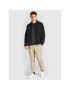 Jack&Jones Sveter Emil 12208365 Sivá Regular Fit - Pepit.sk