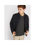 Jack&Jones Sveter Emil 12208365 Sivá Regular Fit - Pepit.sk