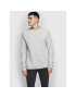 Jack&Jones Sveter Hill 12157321 Sivá Regular Fit - Pepit.sk