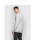 Jack&Jones Sveter Hill 12157321 Sivá Regular Fit - Pepit.sk