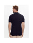 Jack&Jones Sveter Igor 12229007 Tmavomodrá Regular Fit - Pepit.sk