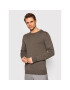 Jack&Jones Sveter Mark 12175288 Hnedá Regular Fit - Pepit.sk