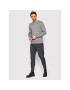 Jack&Jones Sveter Mark 12175288 Sivá Regular Fit - Pepit.sk