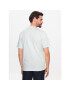 Jack&Jones Tričko Tulum 12234807 Zelená Standard Fit - Pepit.sk