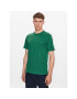 Jack&Jones Tričko Spirit 12235322 Zelená Standard Fit - Pepit.sk