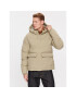 Jack&Jones Vatovaná bunda 12238849 Béžová Regular Fit - Pepit.sk