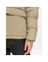 Jack&Jones Vatovaná bunda 12238849 Béžová Regular Fit - Pepit.sk