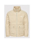 Jack&Jones Vatovaná bunda Caden 12198180 Béžová Regular Fit - Pepit.sk