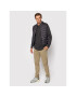 Jack&Jones Vesta Ace 12189883 Čierna Regular Fit - Pepit.sk