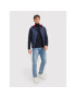 Jack&Jones Vesta Hero 12211789 Tmavomodrá Regular Fit - Pepit.sk