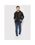 Jack&Jones Vesta Logan 12205613 Čierna Regular Fit - Pepit.sk