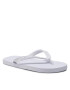 Jack&Jones Žabky Jfwbasic Eva Flip Flop 12202589 Biela - Pepit.sk