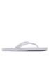 Jack&Jones Žabky Jfwbasic Eva Flip Flop 12202589 Biela - Pepit.sk