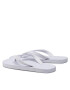 Jack&Jones Žabky Jfwbasic Eva Flip Flop 12202589 Biela - Pepit.sk