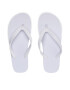 Jack&Jones Žabky Jfwbasic Eva Flip Flop 12202589 Biela - Pepit.sk