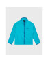 Jack Wolfskin Fleecová mikina Sandpiper 160788330 M Modrá Regular Fit - Pepit.sk