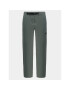 Jack Wolfskin Outdoorové nohavice Wandermood Pants 1508441 Zelená Regular Fit - Pepit.sk