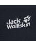 Jack Wolfskin Ruksak Jwp Pack 18 2007501 Tmavomodrá - Pepit.sk