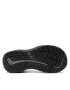 Jack Wolfskin Sandále Lakewood Ride Sandal M 4019021 Hnedá - Pepit.sk