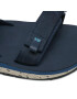 Jack Wolfskin Sandále Outfresh Deluxe Sandal M 4039431 Tmavomodrá - Pepit.sk