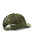 Jack Wolfskin Šiltovka Paradise Cap 1909381 Zelená - Pepit.sk