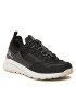 Jack Wolfskin Trekingová obuv Dromoventure Athletic Low W 4057001 Čierna - Pepit.sk