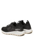 Jack Wolfskin Trekingová obuv Dromoventure Athletic Low W 4057001 Čierna - Pepit.sk