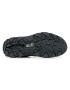 Jack Wolfskin Trekingová obuv Vojo 3 Texapore Low W 4042451 Sivá - Pepit.sk