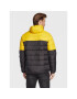 Jack Wolfskin Vatovaná bunda Dna Tundra 1206612 Žltá Regular Fit - Pepit.sk