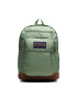 JanSport Ruksak Cool Student EK0A5BAK2D41 Zelená - Pepit.sk