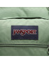 JanSport Ruksak Cool Student EK0A5BAK2D41 Zelená - Pepit.sk