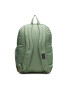 JanSport Ruksak Cool Student EK0A5BAK2D41 Zelená - Pepit.sk