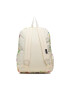 JanSport Ruksak Cross Town EK0A5BAI5E61 Žltá - Pepit.sk