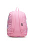 JanSport Ruksak Cross Town EK0A5BAI5E71 Ružová - Pepit.sk