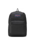 JanSport Ruksak Superbreak One EK0A5BAGN55 Čierna - Pepit.sk