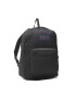 JanSport Ruksak Superbreak One EK0A5BAGN55 Čierna - Pepit.sk