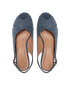 Jenny Fairy Espadrilky TS5249-01 Modrá - Pepit.sk