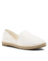 Jenny Fairy Espadrilky WS140703-01 Biela - Pepit.sk