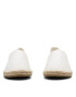 Jenny Fairy Espadrilky WS140703-01 Biela - Pepit.sk