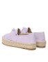 Jenny Fairy Espadrilky WSS990-145 Fialová - Pepit.sk