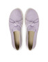 Jenny Fairy Espadrilky WSS990-145 Fialová - Pepit.sk