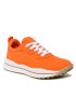 Jenny Fairy Sneakersy TS5258-01A Oranžová - Pepit.sk