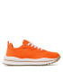 Jenny Fairy Sneakersy TS5258-01A Oranžová - Pepit.sk