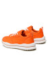 Jenny Fairy Sneakersy TS5258-01A Oranžová - Pepit.sk