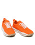 Jenny Fairy Sneakersy TS5258-01A Oranžová - Pepit.sk