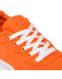 Jenny Fairy Sneakersy TS5258-01A Oranžová - Pepit.sk