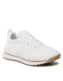 Jenny Fairy Sneakersy TS5258-01ECO Biela - Pepit.sk