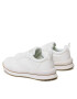 Jenny Fairy Sneakersy TS5258-01ECO Biela - Pepit.sk