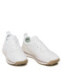 Jenny Fairy Sneakersy TS5258-01ECO Biela - Pepit.sk