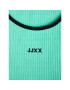 JJXX Šaty 12224663 Modrá Stretch Fit - Pepit.sk